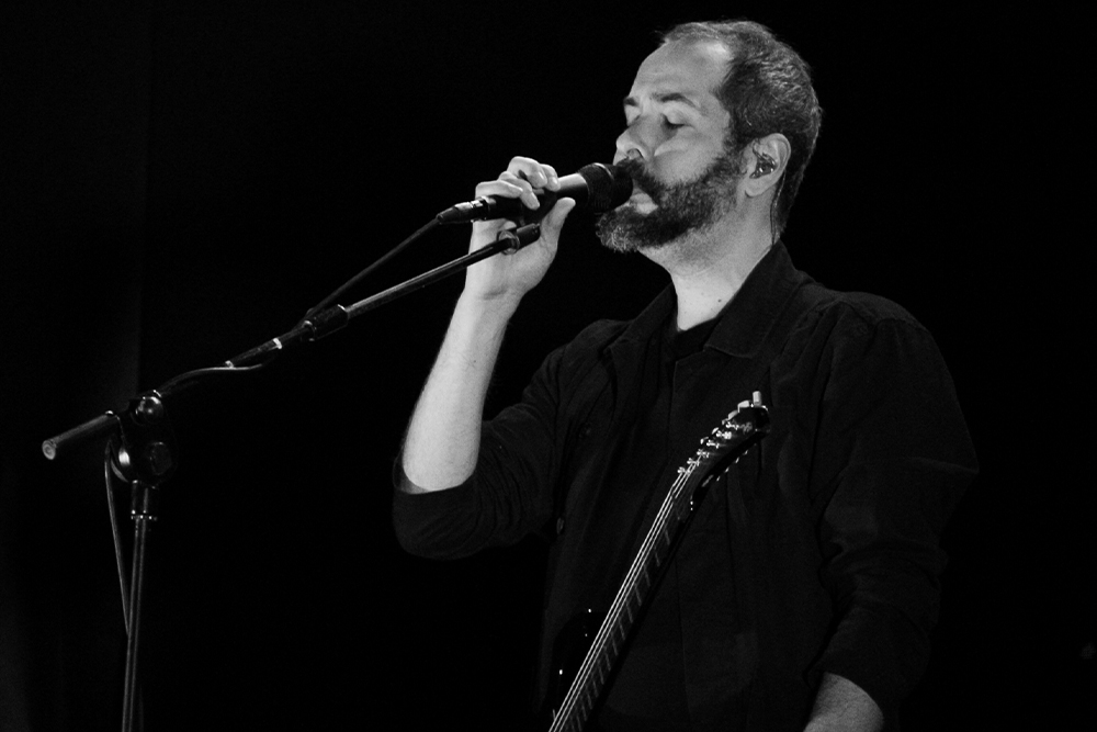 Giovanni Casale - Fotografo Professionista