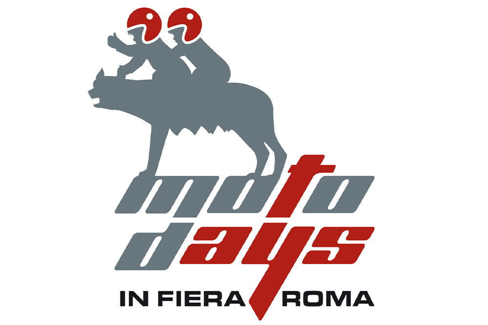 Motodays 2010