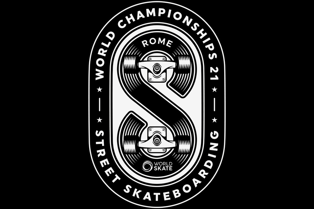 World Street Skateboarding 2021